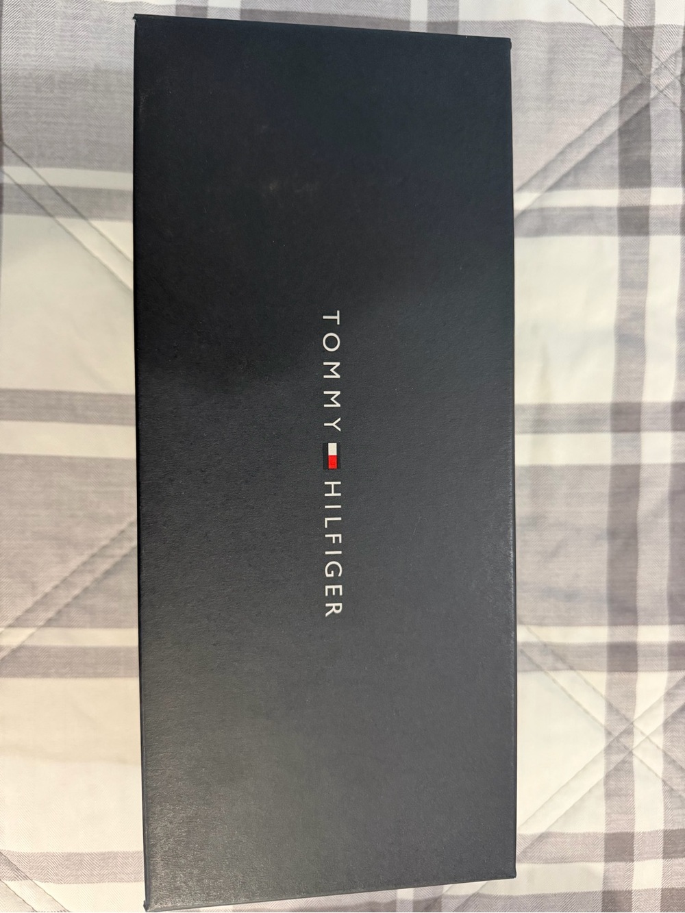 Tommy Hilfiger women ballet flats